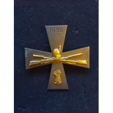 Porin Prikaatin, joukko-osastoristi Porin Prikaatin, joukko-osastoristi